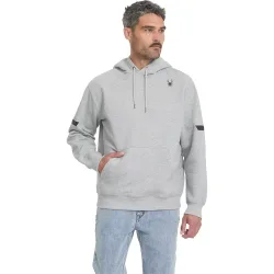 Sudadera de Hombre Web Invyder