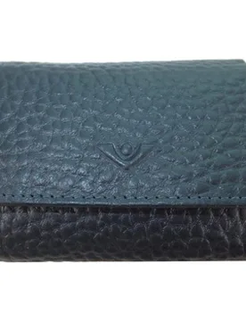 Geldbeutel Geldbörse Für Damen Einheitsgrösse Female - Voi - FashionsVida
