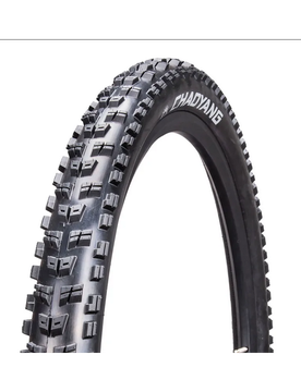 Copertone 29x2,35 ROCK WOLF TLR Nero per All Mountain