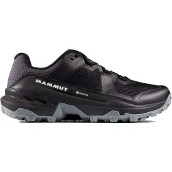 Zapatillas de montaña de mujer GIRUN II Gore-Tex