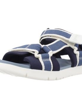 Sandalen Olas Harbor 36;30;31;32;33;34;35 Male