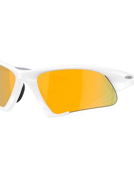 Suture gafas ciclismo Blanco (UNICA)