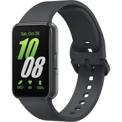 Galaxy Fit3 Pulsera de actividad