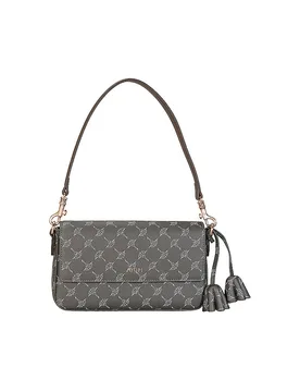 Joop Sac - Sac Hobo CORTINA 1.0 olive - Joop! - FashionsVida
