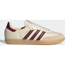 Zapatillas casual de hombre Samba