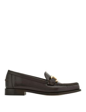 Ferragamo Scarpe