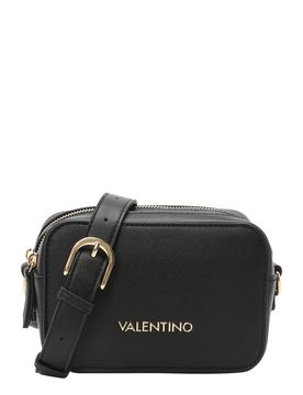 Bolso de hombro 'Zero Re' /