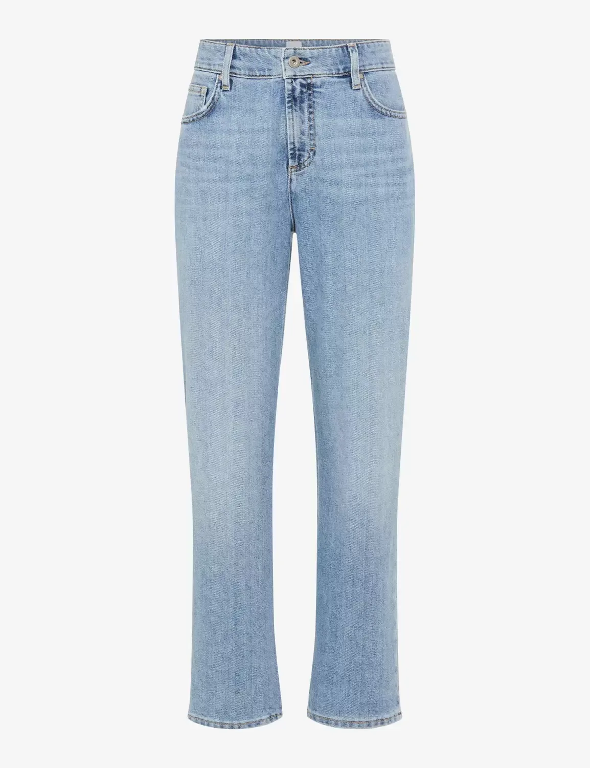 STYLE.MADISON S female - 38 - FashionsVida