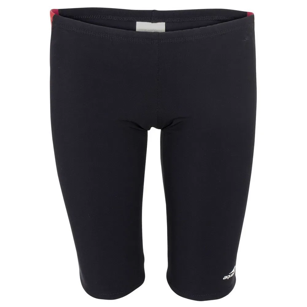 Jammer Multicolour 4 Men - Aquafeel - FashionsVida