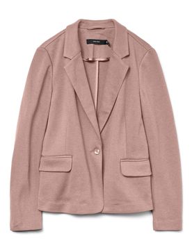 VERO MODA Blazer 'VMJulia' talco