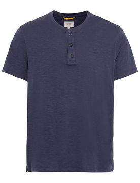 CAMEL ACTIVE Camiseta marino