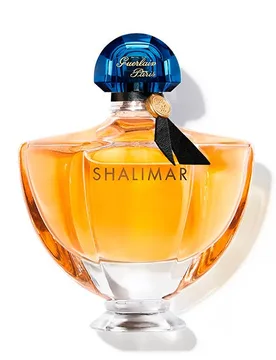 Guerlain Shalimar 90Ml - Guerlain - FashionsVida