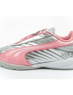 Sneaker 40413505 36;37;38;39 Female - Puma - FashionsVida