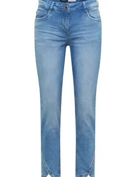 Style TOS Scarlett STRAIGHT Li female - 25 / /28 - FashionsVida
