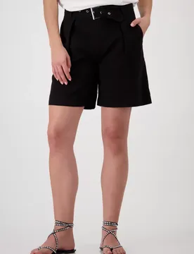 Hose female