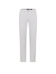 Eurex Chino THILO gris clair 52