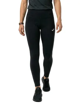 Joma Leggings Olimpia Black L Femme