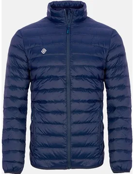 Chaqueta de hombre NASSER M - Izas - FashionsVida