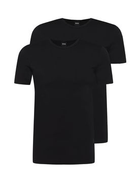 Camiseta térmica 'Modern'