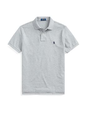 Camiseta /