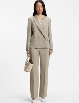 BOSS BLAZER Jaleto9 10273169 01