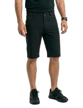 Ziener Short Niw X-function