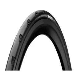 Copertone bici da corsa Grand Prix 5000 GP S TR tubeless