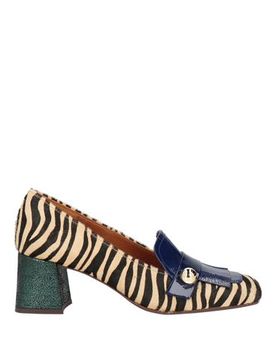 Mocasines Mujer Beige 36,37,38,39,40,41 Mujer