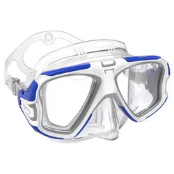 Maschera Subacquea Edge Eco Box