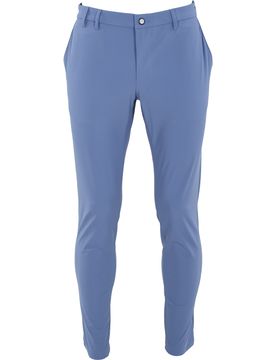 Alberto Hose Ian-WR Rev., blau 58