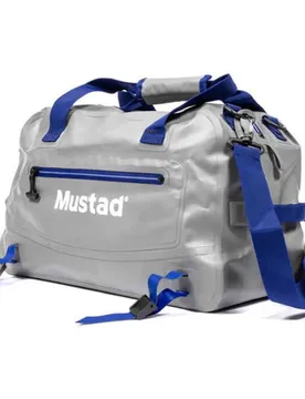 Sacco Impermeabile Daybreak Boat 28l