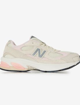 Beige/rose 37