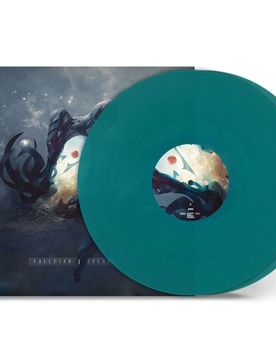Dreamless von - 2-LP (Coloured, Limited Edition, Re-Release, Standard) - None - unisex
