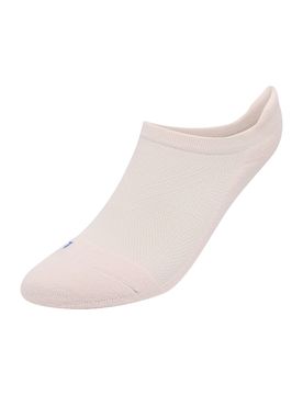 Calcetines invisibles /