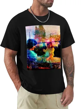 Mothers T-Shirt vintage t shirts cotton graphic tees clothing for men - Aliexpress - FashionsVida