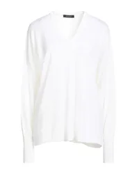Pullover Damen Elfenbein 38,40 Damen