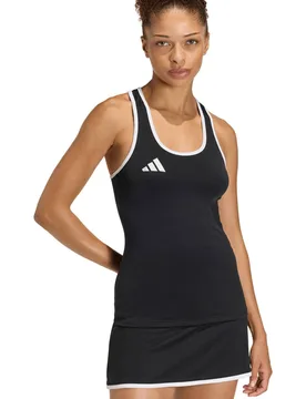 Entrada26 camisetas fútbol manga corta Negro (XS) - Adidas - FashionsVida