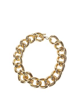 P.A.R.O.S.H. Collana