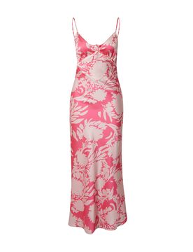Vestido 'MALINDA' /