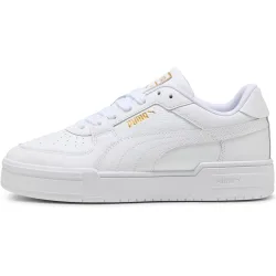 Ca pro classic ii zapatilla moda hombre Blanco (41)
