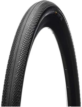 Overide 700x45 hardskin bi-compound tur cubiertas bicicleta paseo (UNICA) - Hutchinson - FashionsVida