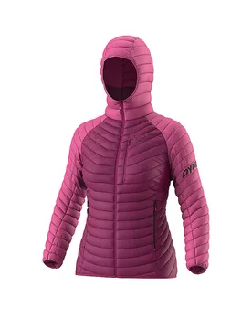 Isojacke Radical Down RDS Hoodies baie 40 - Dynafit - FashionsVida