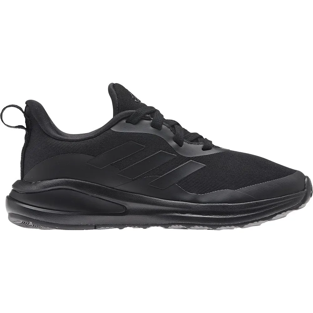 Scarpe Da Running Fortarun Core Black / Core Black / Core Black EU 38 2/3 - Adidas - FashionsVida