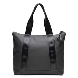 Sac En Toile Unstoppable 25l Black One Size