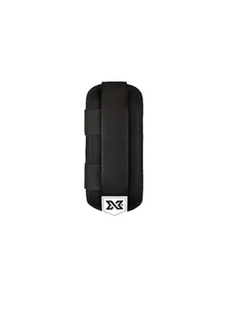 Custodia Con Tasca Centrale Per Pesi S - xdeep - FashionsVida