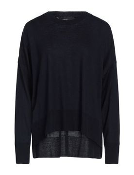 Pullover Mujer Azul noche 36 Mujer