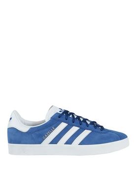 Sneakers Hombre Azul marino 44 ⅔,46 Hombre