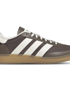Training Spezial Herren Sneaker - Braun - Größe 45 1/3 - Netz/Synthetik Brown 45 1/3 - Adidas - FashionsVida