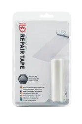 GEAR AID Tenacious Tape Clear PVC