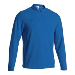 Fleece Cervino II - Bleu - male - Size: S